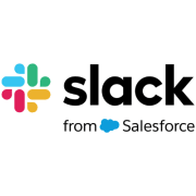 Slack Technologies logo