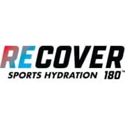 RECOVER 180 logo