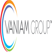 Vaniam Group logo