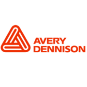 Avery Dennison Medical logo