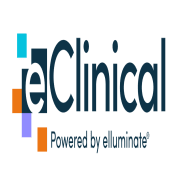 eClinical Solutions logo