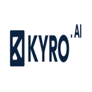 KYRO logo