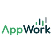 AppWork logo