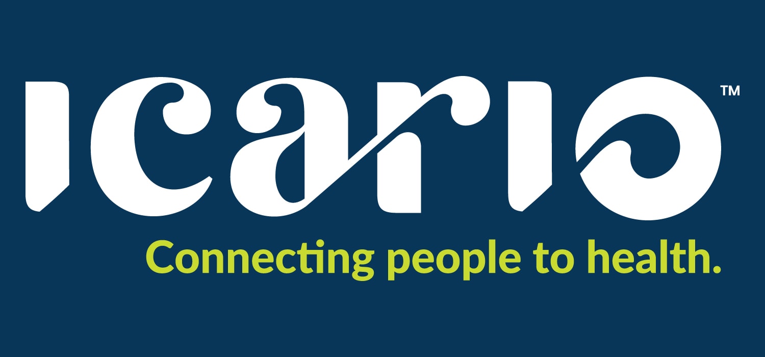 {{press_release.company_name}} header image