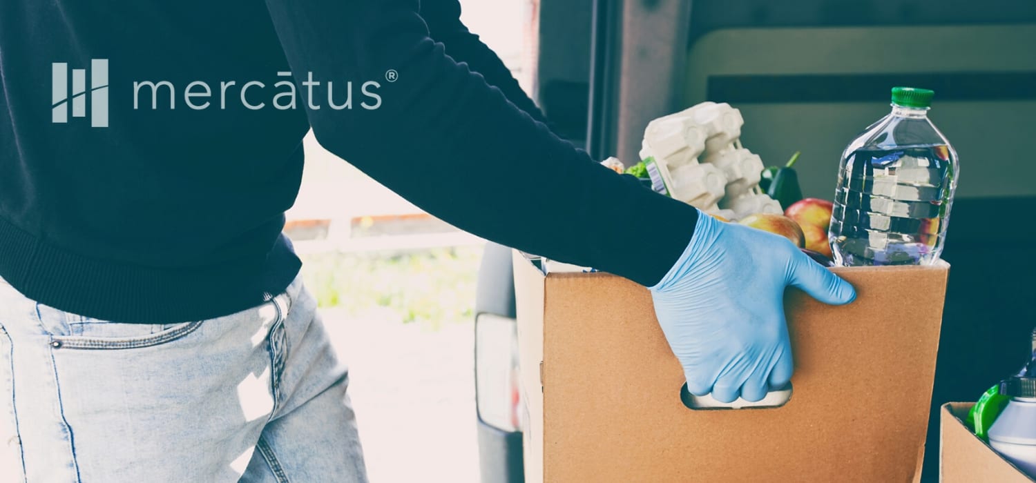 {{press_release.company_name}} header image