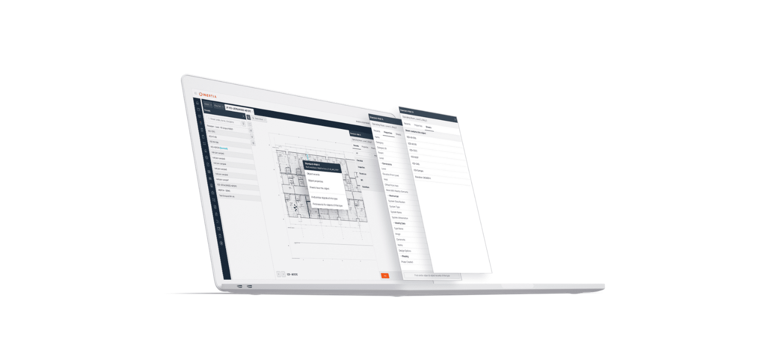 {{press_release.company_name}} header image