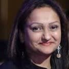 {{press_release.company_name}} header image