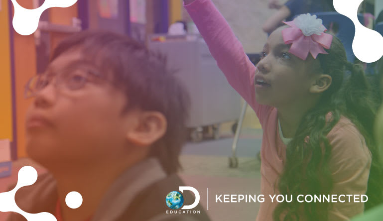 {{press_release.company_name}} header image