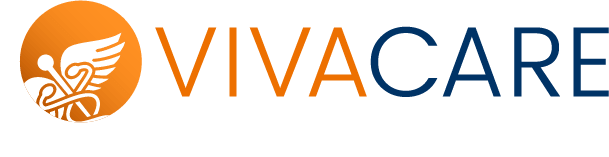{{press_release.company_name}} header image