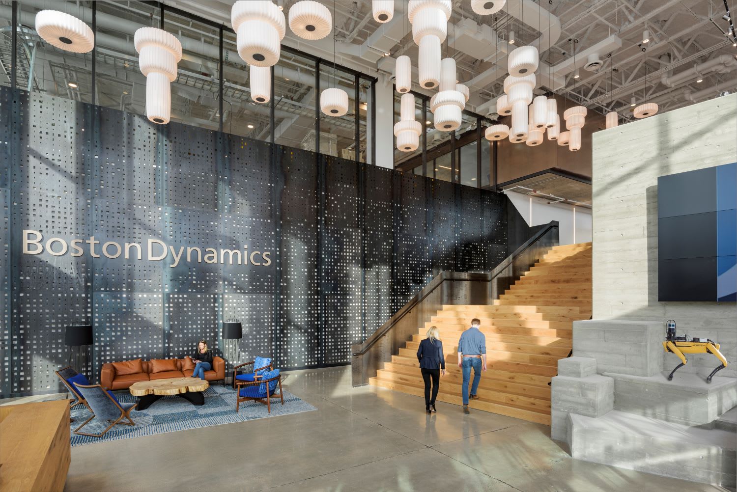 {{press_release.company_name}} header image