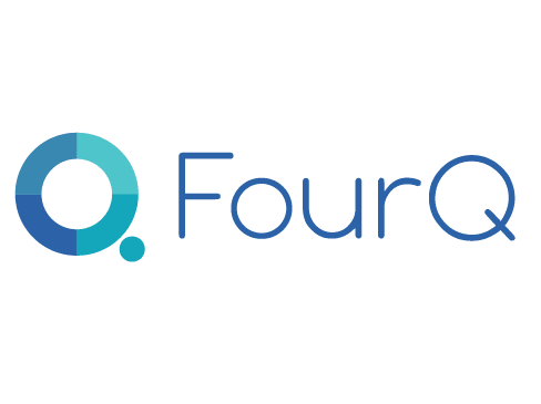 {{press_release.company_name}} header image