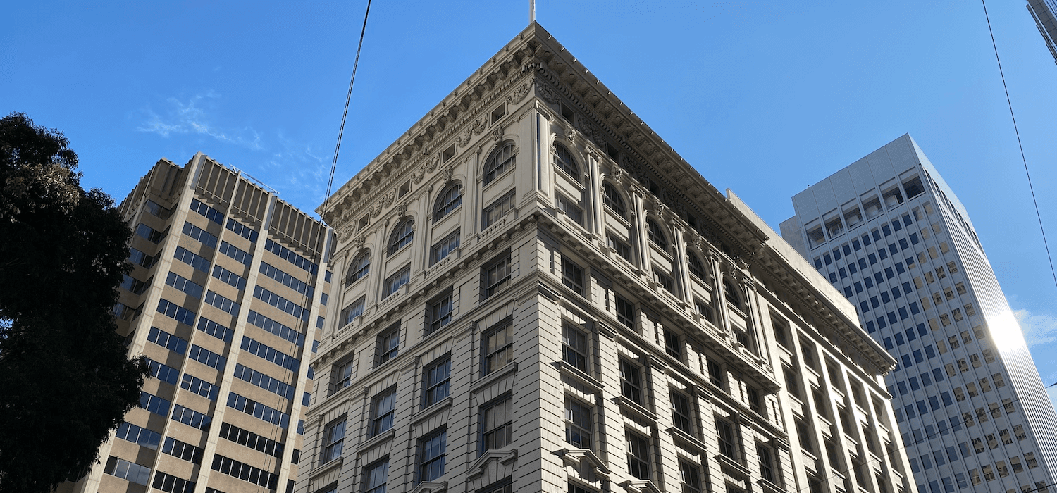 {{press_release.company_name}} header image