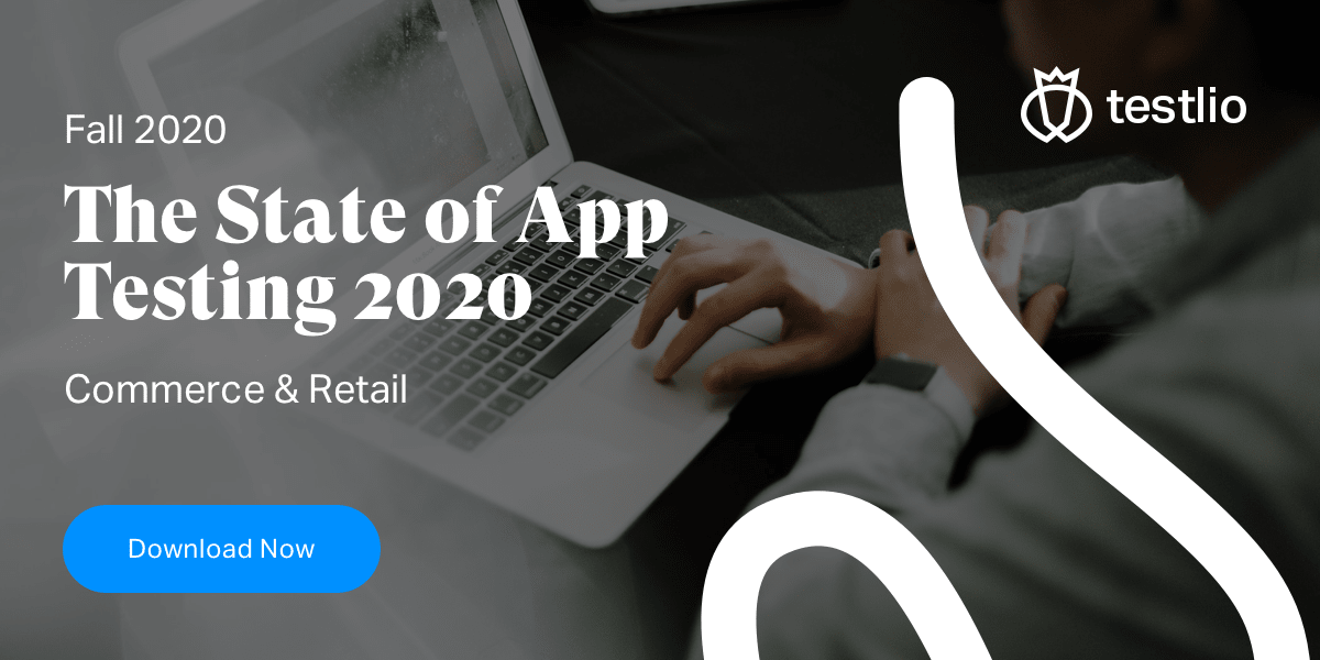 {{press_release.company_name}} header image