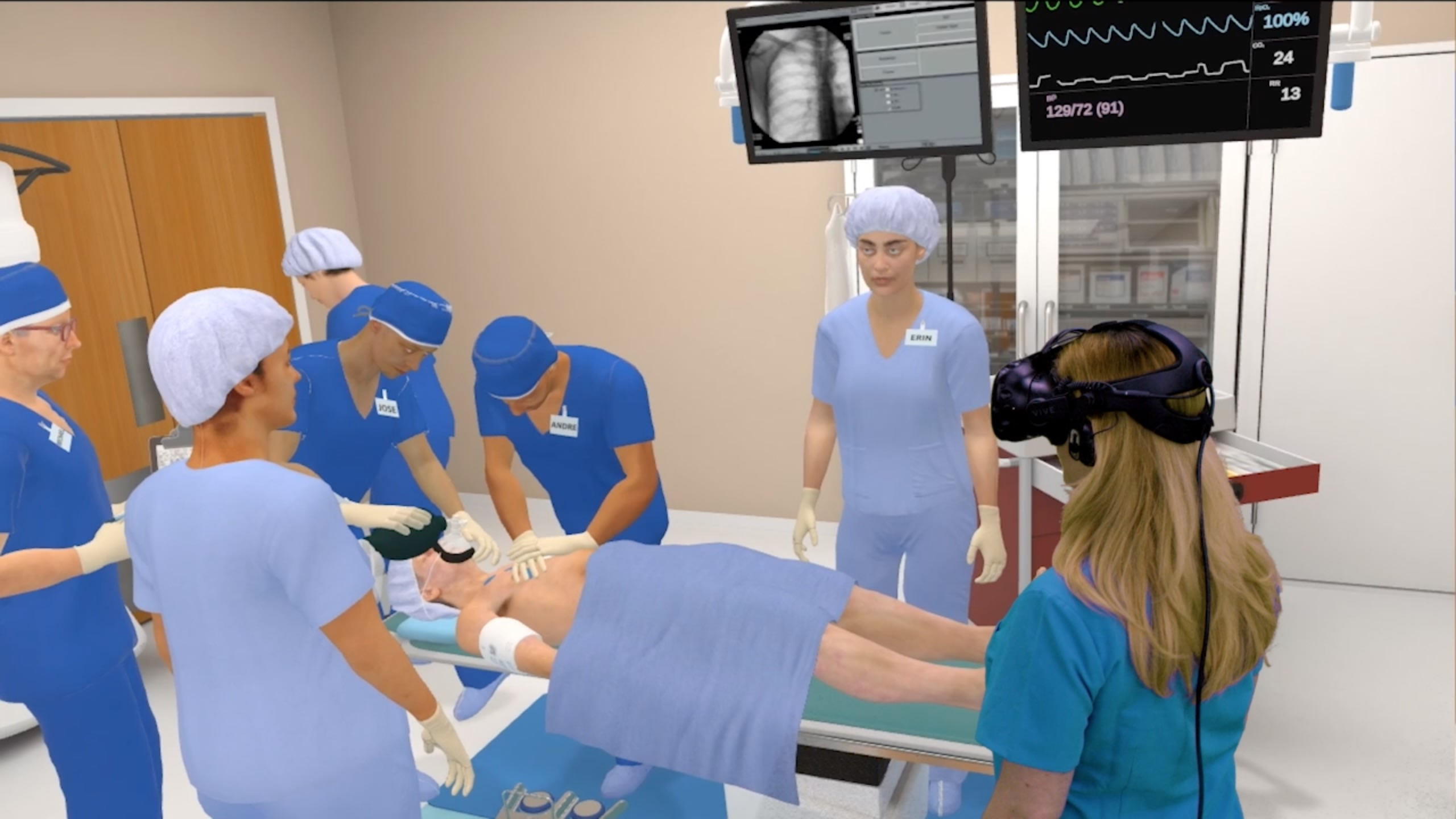 {{press_release.company_name}} header image