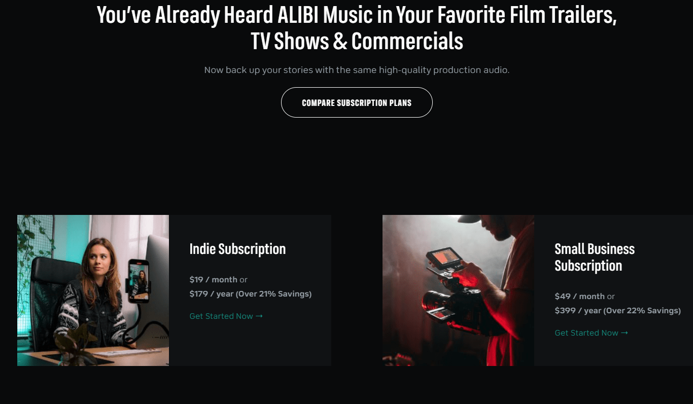 {{press_release.company_name}} header image