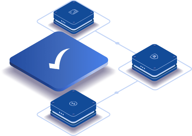 {{press_release.company_name}} header image