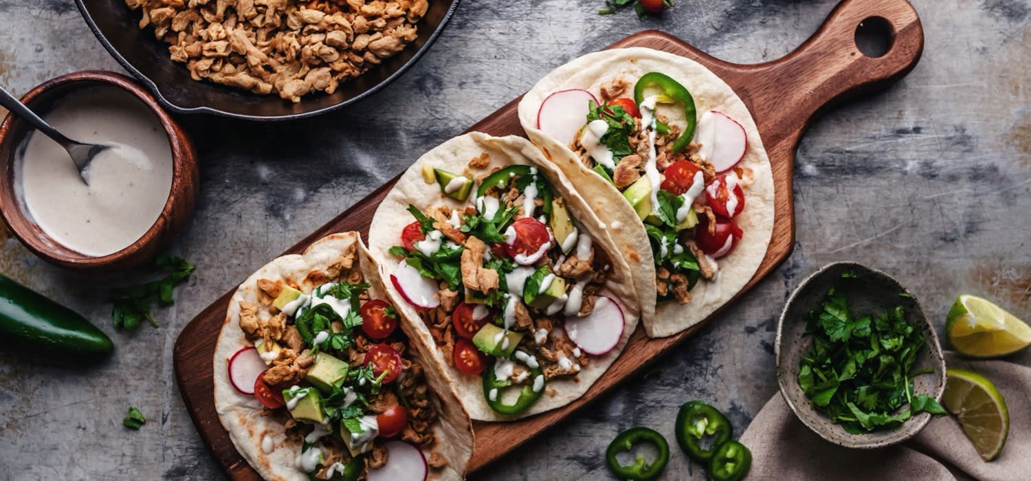 {{press_release.company_name}} header image