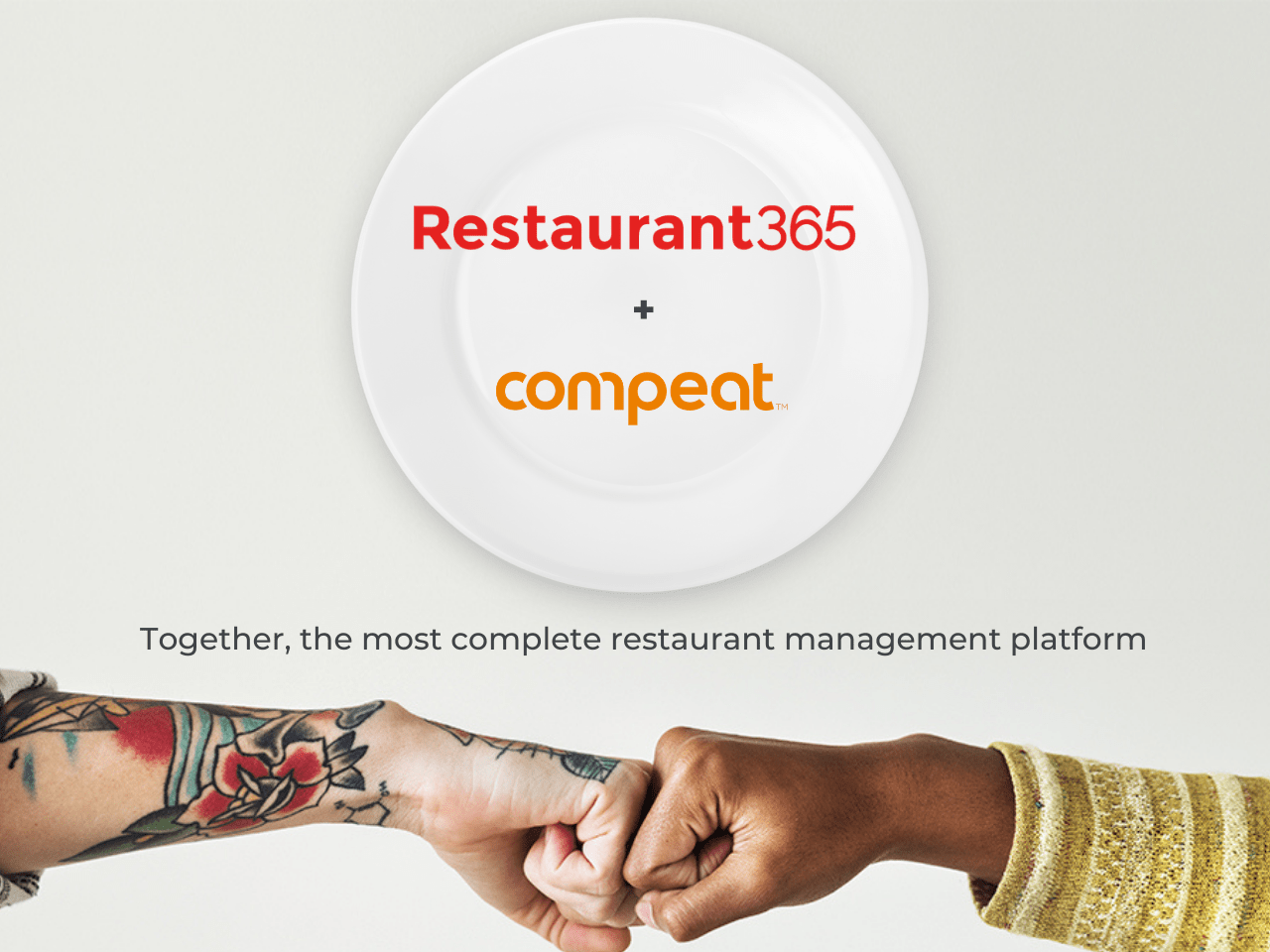 {{press_release.company_name}} header image