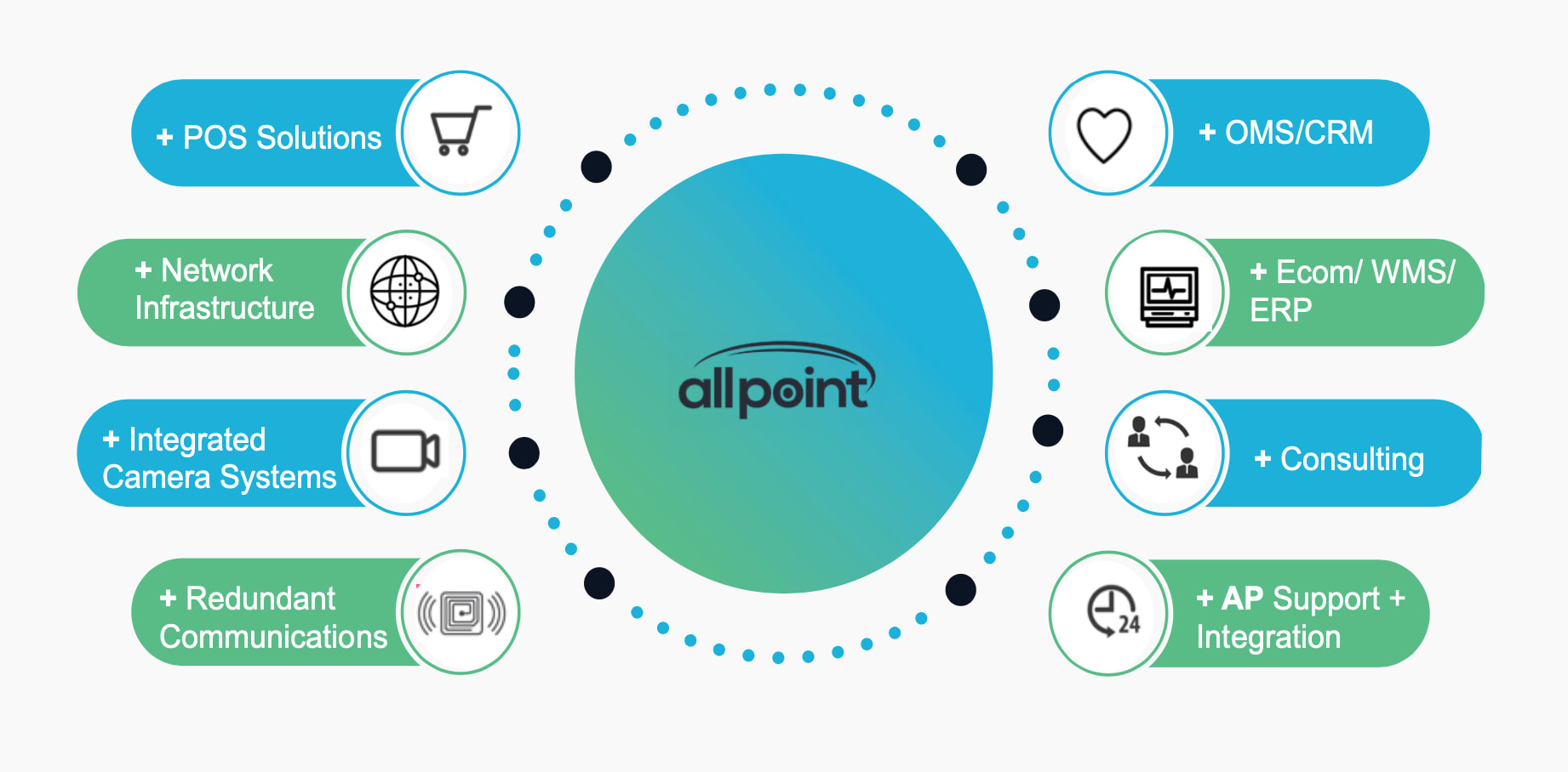 {{press_release.company_name}} header image