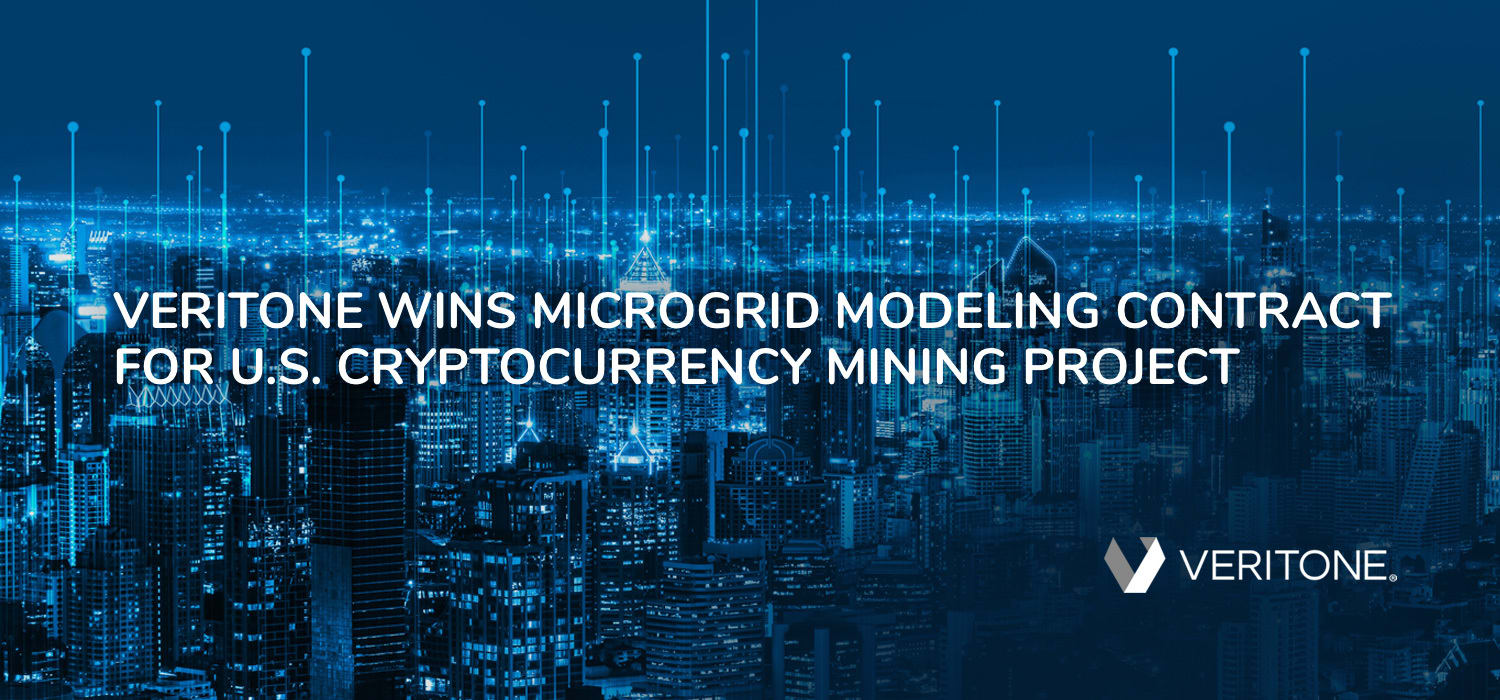 {{press_release.company_name}} header image