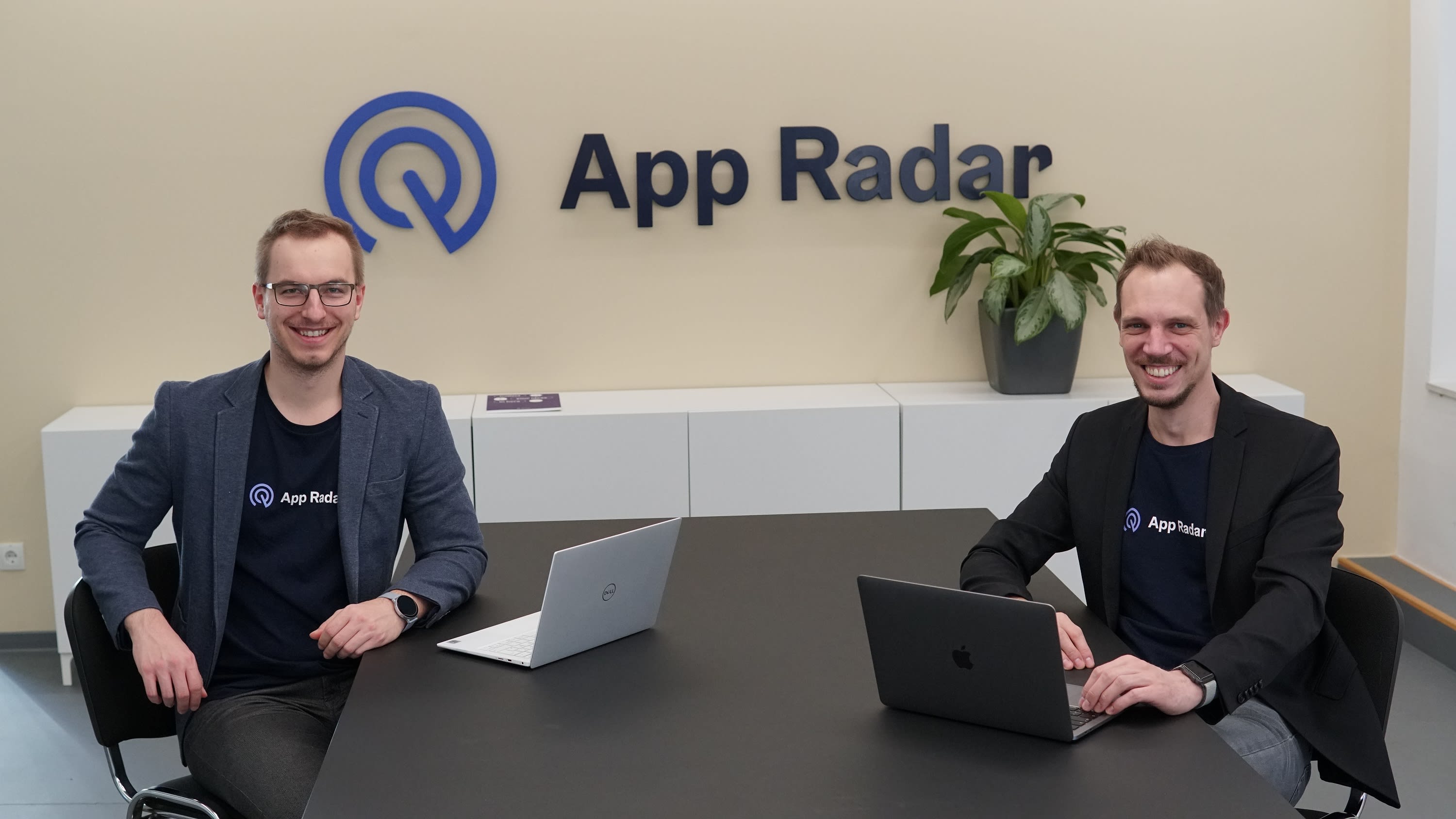 {{press_release.company_name}} header image