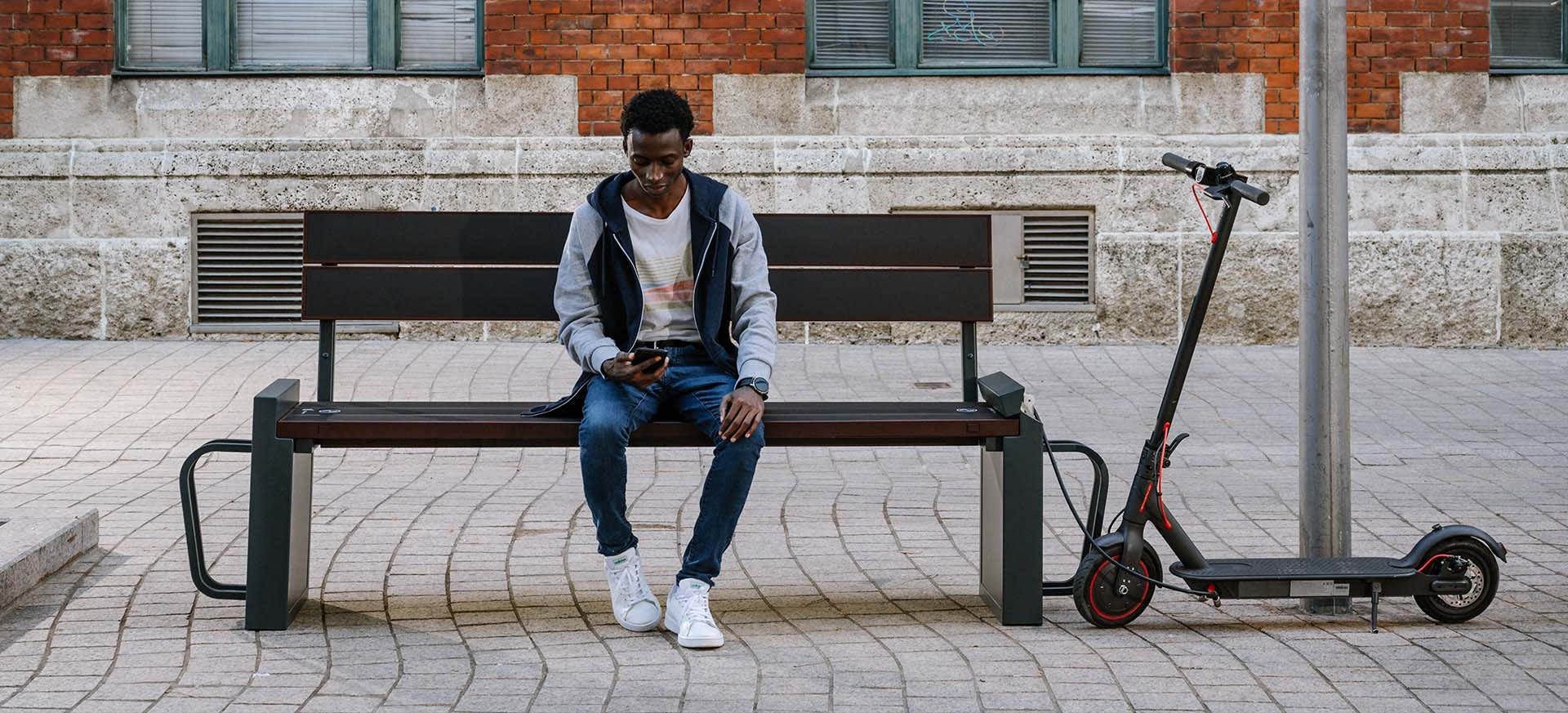 {{press_release.company_name}} header image