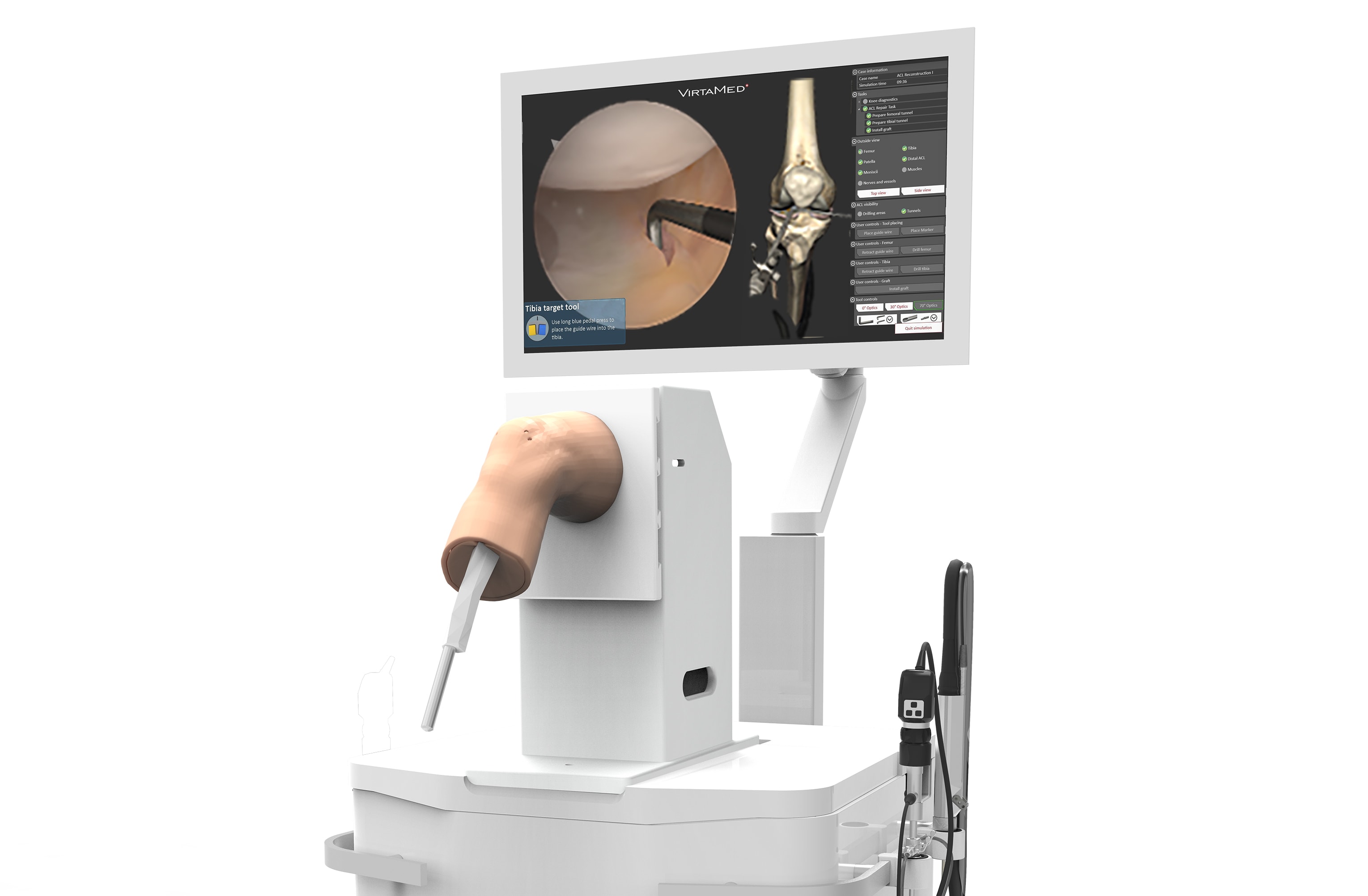 {{press_release.company_name}} header image