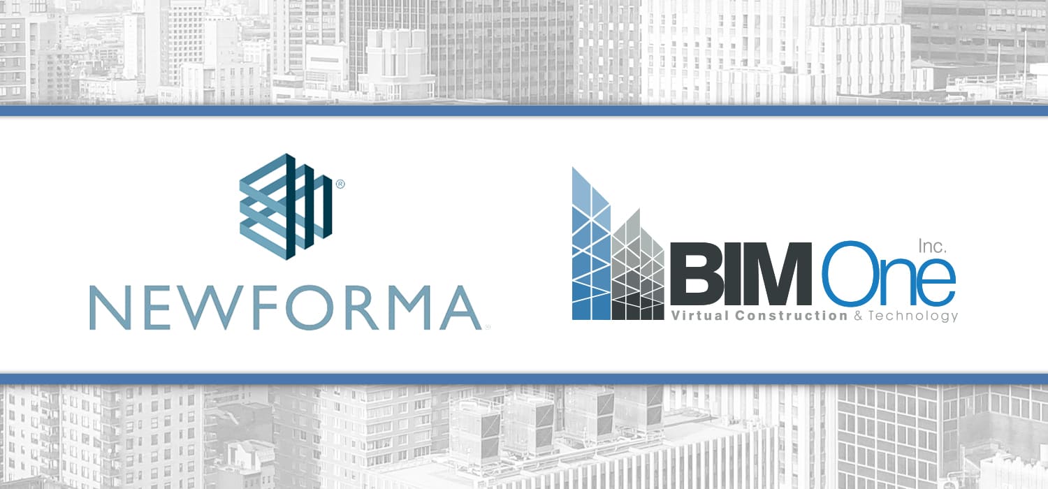 {{press_release.company_name}} header image