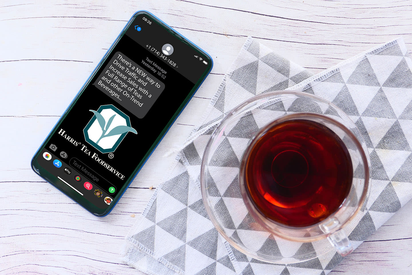 {{press_release.company_name}} header image