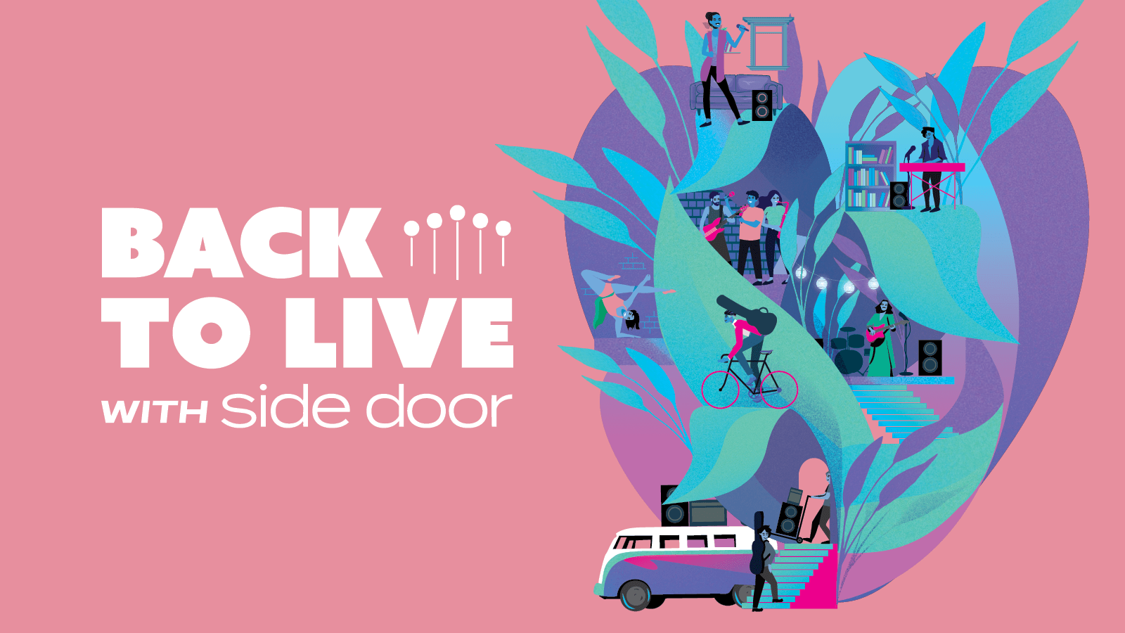 {{press_release.company_name}} header image