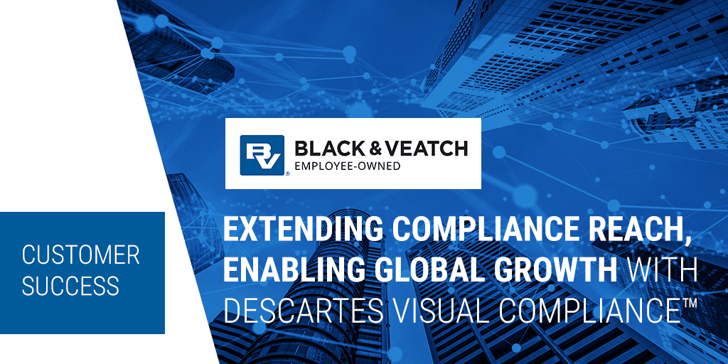 {{press_release.company_name}} header image