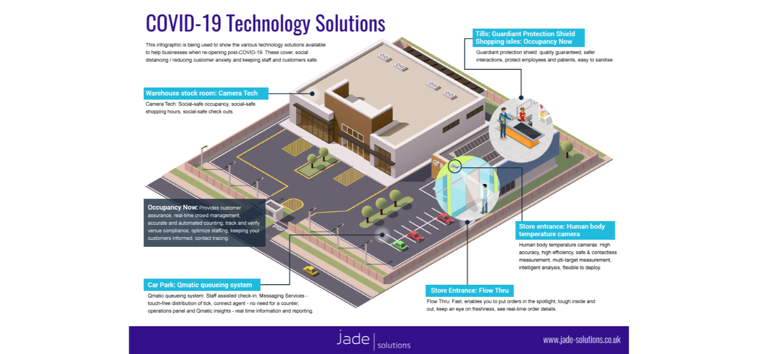 {{press_release.company_name}} header image