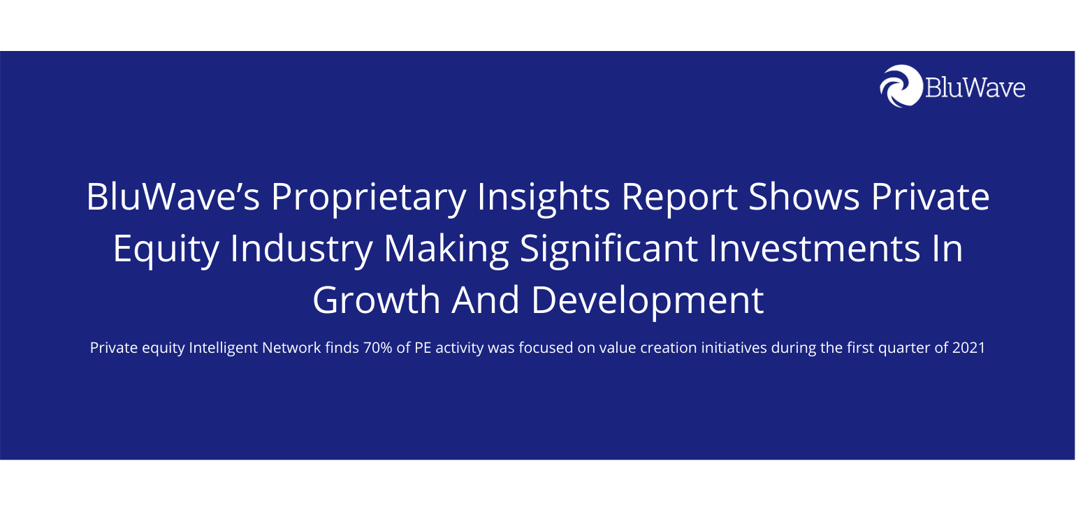 {{press_release.company_name}} header image