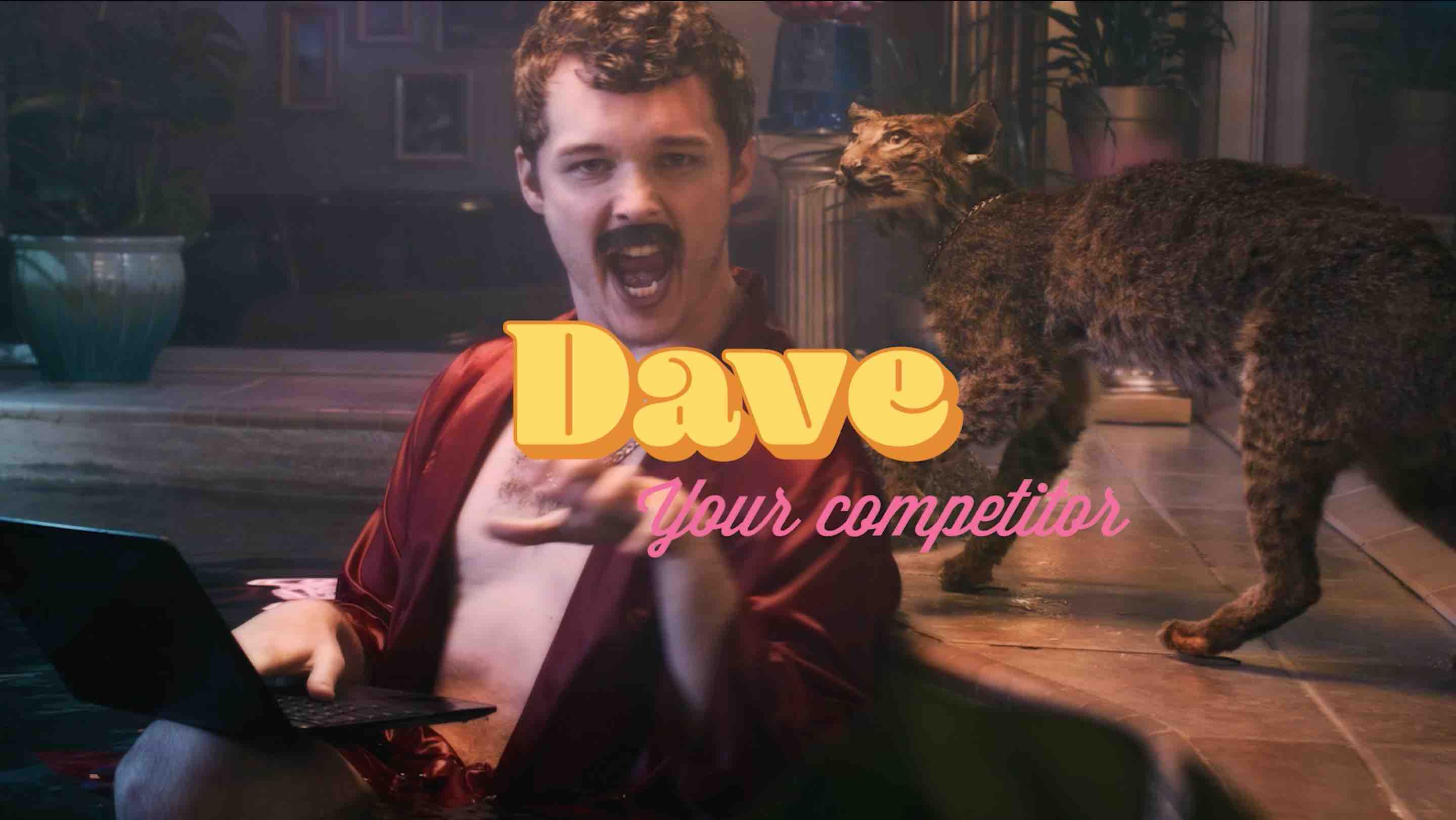 {{press_release.company_name}} header image