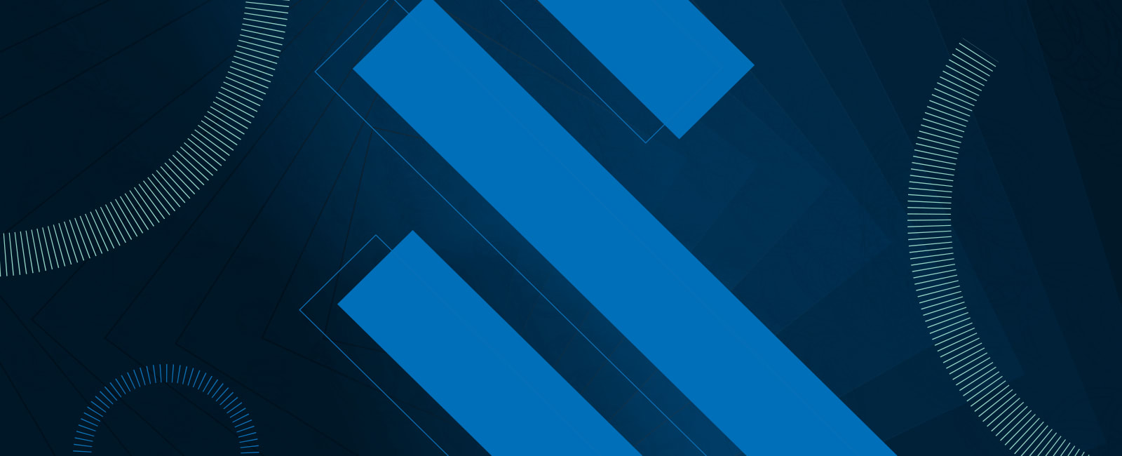 {{press_release.company_name}} header image