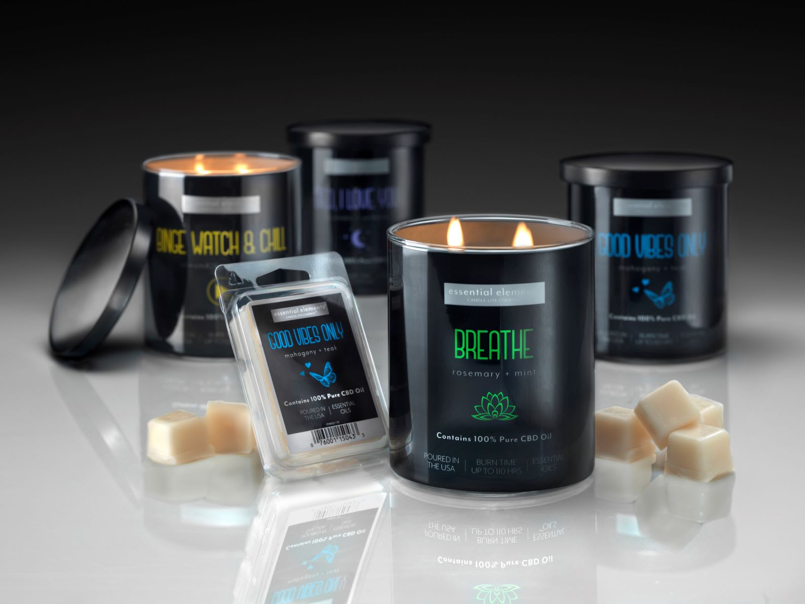 {{press_release.company_name}} header image