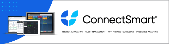 {{press_release.company_name}} header image