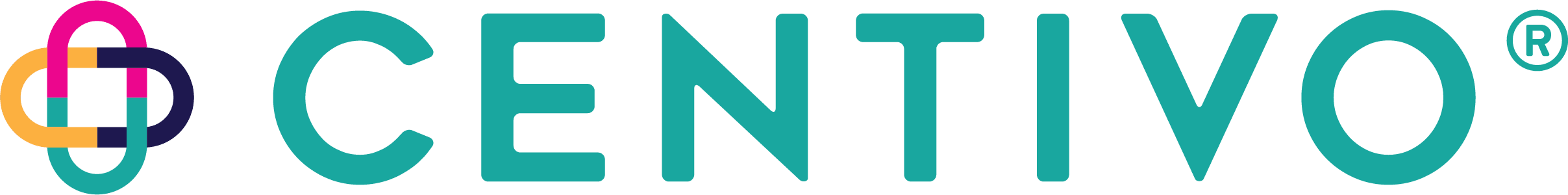{{press_release.company_name}} header image