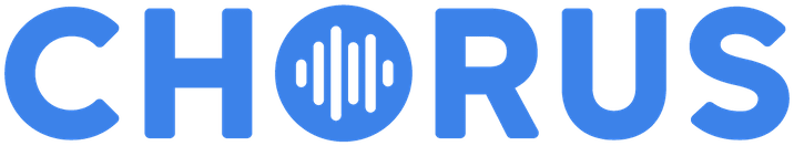 {{press_release.company_name}} header image