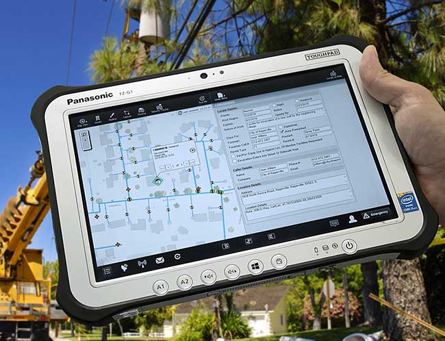 {{press_release.company_name}} header image