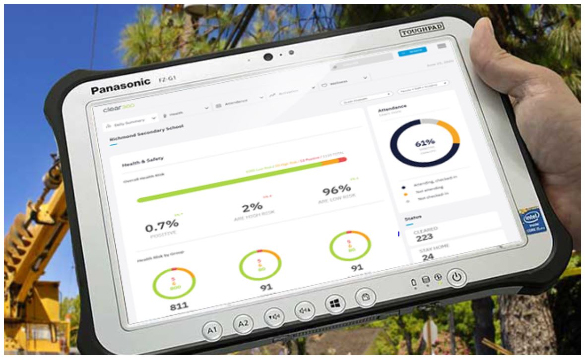 {{press_release.company_name}} header image