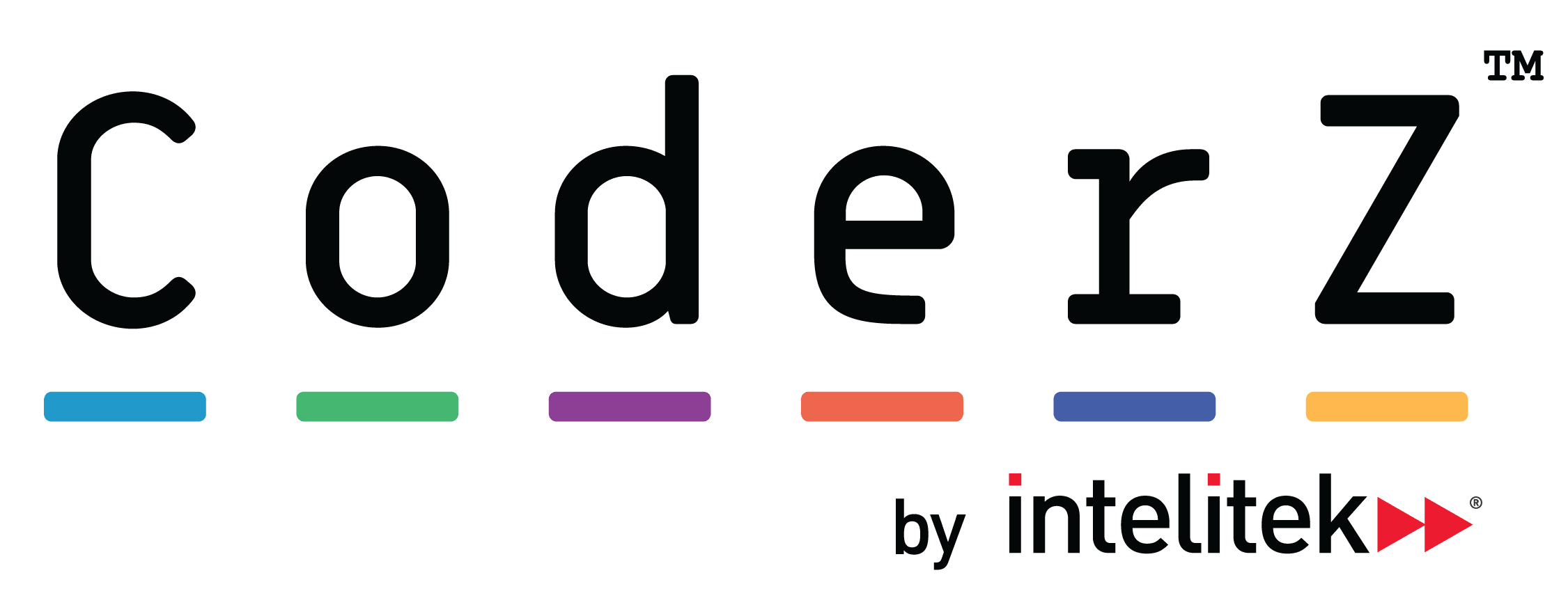 {{press_release.company_name}} header image