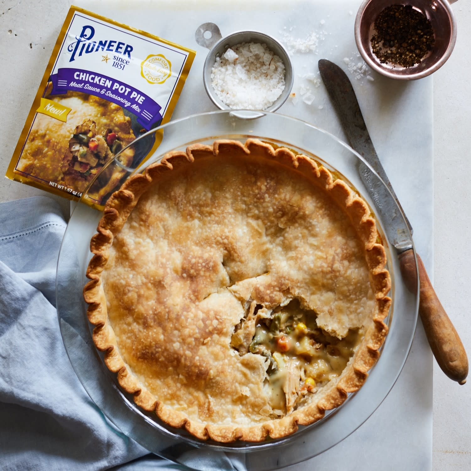 {{press_release.company_name}} header image