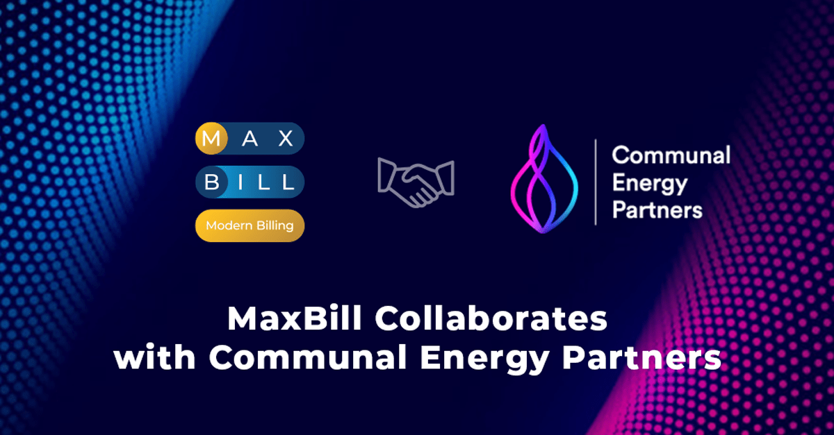 {{press_release.company_name}} header image