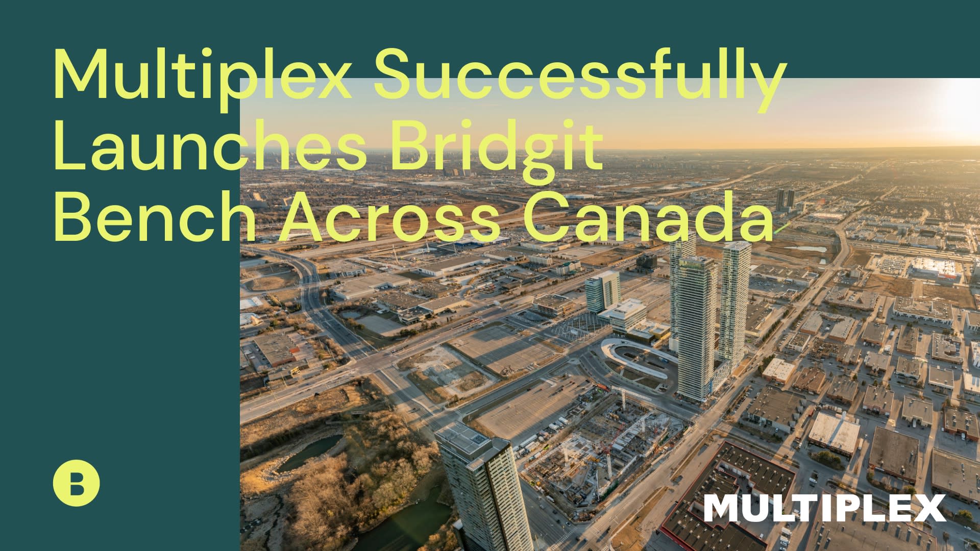 {{press_release.company_name}} header image