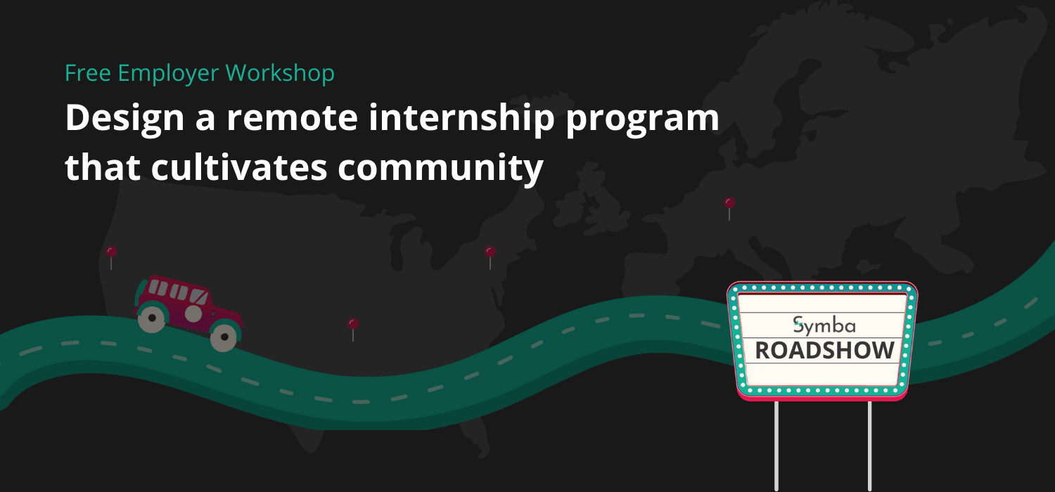 {{press_release.company_name}} header image