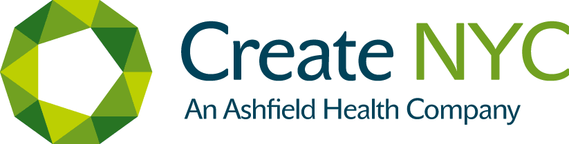 {{press_release.company_name}} header image