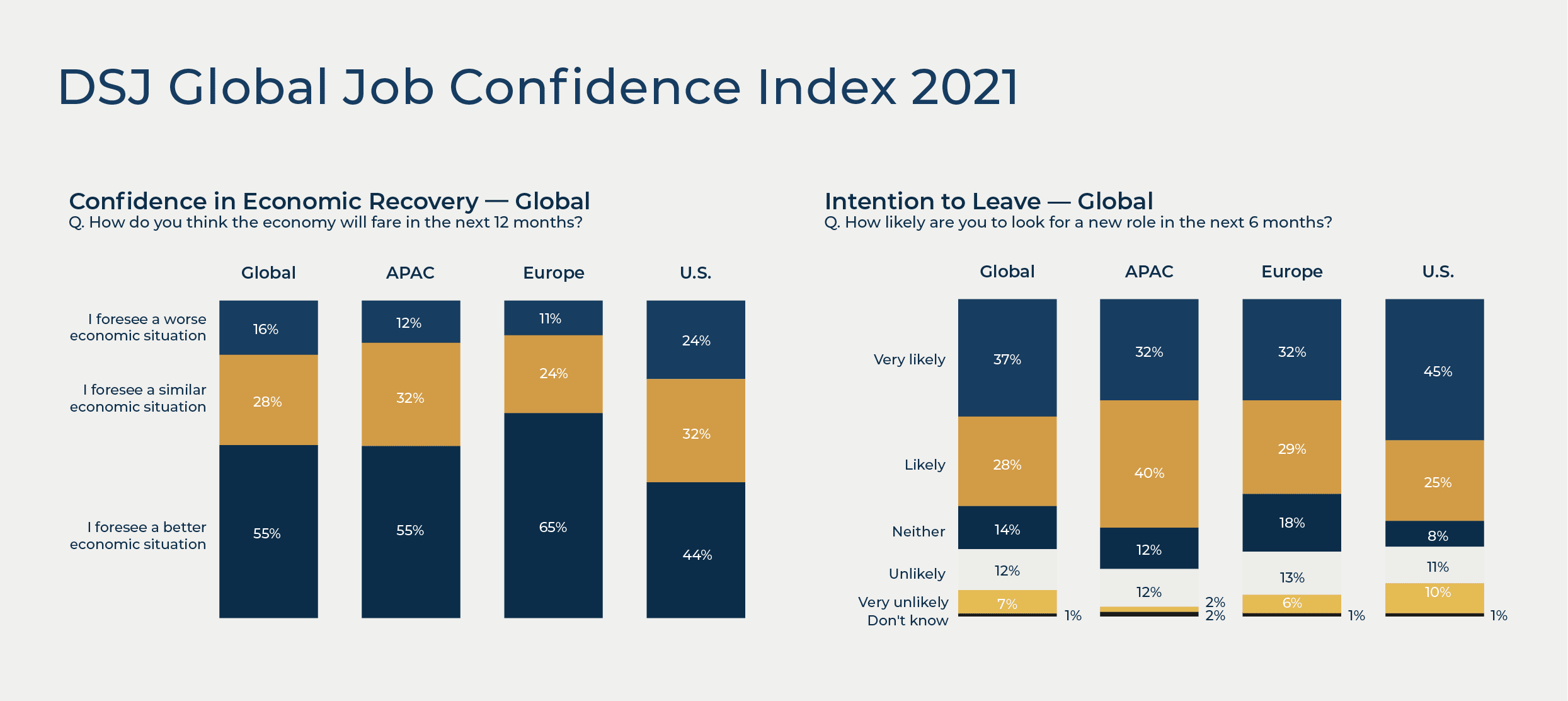 {{press_release.company_name}} header image