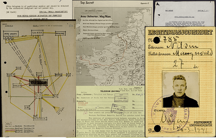 {{press_release.company_name}} header image