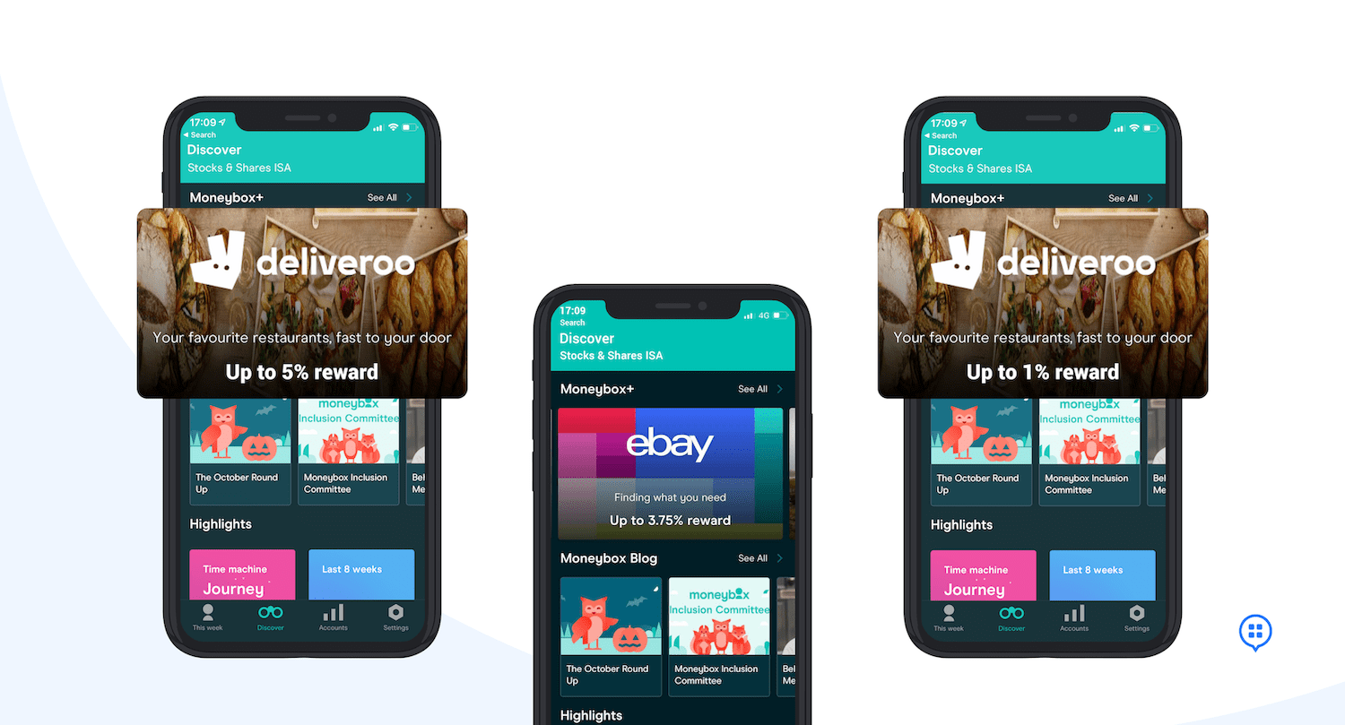 {{press_release.company_name}} header image